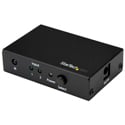 Product Image Thumbnail 1 of 5