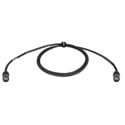 Product Image Thumbnail 1 of 4