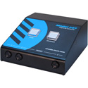 Product Image Thumbnail 1 of 2