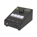 Product Image Thumbnail 1 of 3