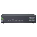 Product Image Thumbnail 1 of 2