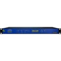 Product Image Thumbnail 1 of 2