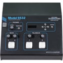 Product Image Thumbnail 1 of 2