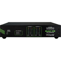 Product Image Thumbnail 1 of 2