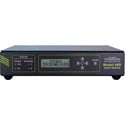 Product Image Thumbnail 1 of 2