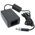 Studio Technologies PS-DC-03 Replacement Power Supply for Model 200 Series Announcers Consoles