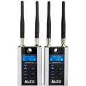 Product Image Thumbnail 1 of 5