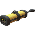 Product Image Thumbnail 1 of 4
