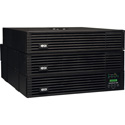 Product Image Thumbnail 1 of 2