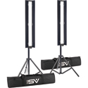 Product Image Thumbnail 1 of 5