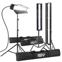 Product Image Thumbnail 1 of 5