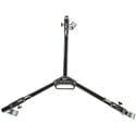 Universal Fit Low Cost Tripod Dolly