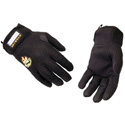 Setwear SW-05-009 EZ-Fit Original Fingered Gloves - Medium