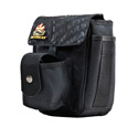 SetWear SW-05-514 Combo Tool Pouch