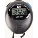 Colt 290 Economy Digital Stopwatch with beep function