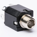 Product Image Thumbnail 1 of 4