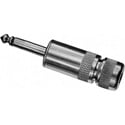 Product Image Thumbnail 1 of 2