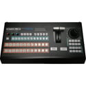 Product Image Thumbnail 1 of 3