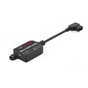 Product Image Thumbnail 1 of 5