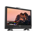 Product Image Thumbnail 1 of 5
