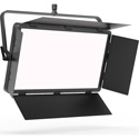 Product Image Thumbnail 1 of 5