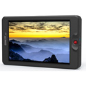SWIT CM-S75C 3000nit Super Bright HDR Monitor (4K HDMI) - 7 Inch