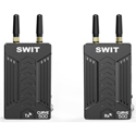 Product Image Thumbnail 1 of 3