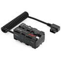 Product Image Thumbnail 1 of 5