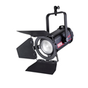 Product Image Thumbnail 1 of 5