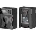 Product Image Thumbnail 1 of 5