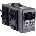 Product Image Thumbnail 1 of 3