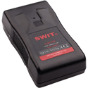 Product Image Thumbnail 1 of 4
