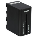 SWIT S-8970 DV Battery for Sony NP-F970/770 - Li-Ion