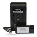 Product Image Thumbnail 1 of 3