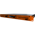 Product Image Thumbnail 1 of 4