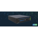 Product Image Thumbnail 1 of 5