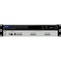 Product Image Thumbnail 1 of 5