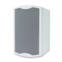 Product Image Thumbnail 1 of 5