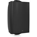 Product Image Thumbnail 1 of 5