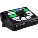 Product Image Thumbnail 1 of 3