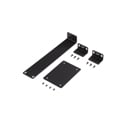 Product Image Thumbnail 1 of 3