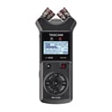 Product Image Thumbnail 1 of 5