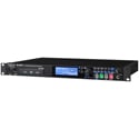 Product Image Thumbnail 1 of 5