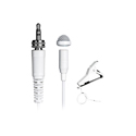 Product Image Thumbnail 1 of 2