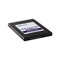 Tascam TSSD-240A 240GB 2.5-inch Serial ATA SSD