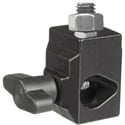 Light Stand Adapter with 5/8in. Stem