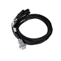 Product Image Thumbnail 1 of 2