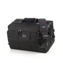 Product Image Thumbnail 1 of 5