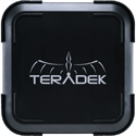 Product Image Thumbnail 1 of 5