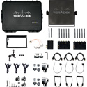 Product Image Thumbnail 1 of 4